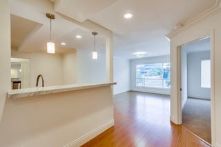 Photo 6: HILLCREST Condo for sale : 2 bedrooms : 2825 3rd Ave #304 in San Diego