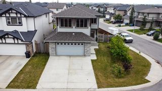 Photo 4: 3 Walden Court in Calgary: Walden Detached for sale : MLS®# A1145005
