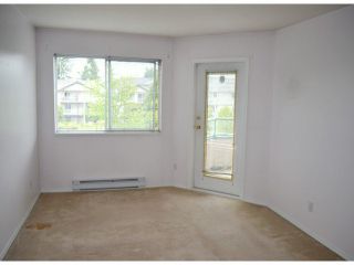Photo 10: # 219 33175 OLD YALE RD in Abbotsford: Central Abbotsford Condo for sale in "Sommerset Ridge" : MLS®# F1314320