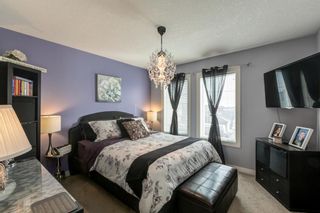 Photo 27: 207 Evanston Square NW in Calgary: Evanston Row/Townhouse for sale : MLS®# A1195490
