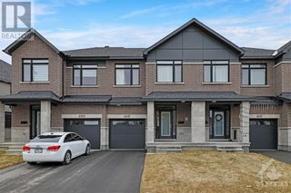 Photo 1: 4015 JOCKVALE ROAD in Ottawa: House for sale : MLS®# 1382564