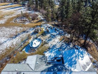 Photo 32: 702 7TH Avenue: Lillooet House for sale (South West)  : MLS®# 165925