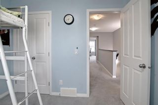 Photo 32: 149 Marquis Common SE in Calgary: Mahogany Detached for sale : MLS®# A1245435