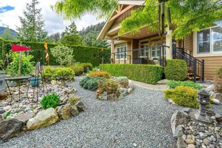 Photo 37: 33 14550 MORRIS VALLEY Road in Harrison Mills: Lake Errock House for sale in "River Reach Estates" (Mission)  : MLS®# R2876734