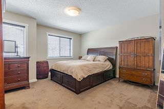 Photo 16: 302 2400 Ravenswood View SE: Airdrie Row/Townhouse for sale : MLS®# A1216148