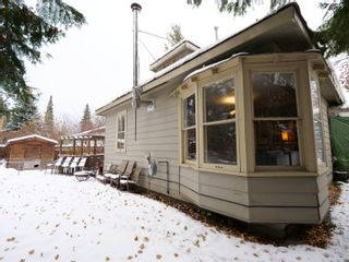 Photo 26: 761 REID Street in Quesnel: Quesnel - Town House for sale in "NORTH QUESNEL" : MLS®# R2739166