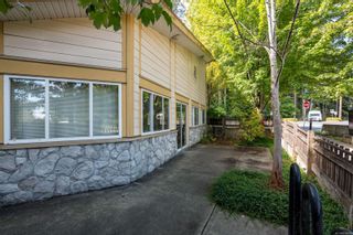 Photo 17: 108 360 Goldstream Ave in Colwood: Co Colwood Corners Condo for sale : MLS®# 938887