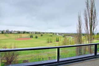 Photo 32: 8 Arbour Butte Crescent NW in Calgary: Arbour Lake Detached for sale : MLS®# A1214527
