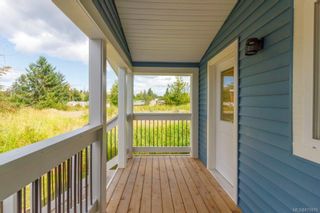 Photo 25: 14 1733 Whibley Rd in Coombs: PQ Errington/Coombs/Hilliers Manufactured Home for sale (Parksville/Qualicum)  : MLS®# 875979