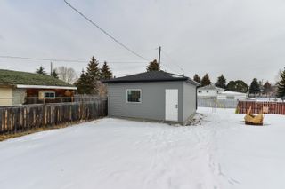 Photo 44: 9339 155 Street in Edmonton: Zone 22 House for sale : MLS®# E4340159