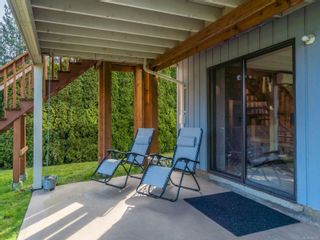 Photo 42: 1540 Arbutus Dr in Nanoose Bay: PQ Nanoose House for sale (Parksville/Qualicum)  : MLS®# 895181