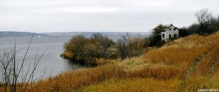 Photo 21: Mission Lake Waterfront in Lebret: Lot/Land for sale : MLS®# SK907478