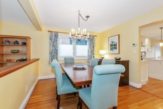Photo 8: 4520 W 11TH Avenue in Vancouver: Point Grey House for sale (Vancouver West)  : MLS®# R2761070