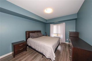 Photo 20: 205 1044 Wilkes Avenue in Winnipeg: Linden Woods Condominium for sale (1M)  : MLS®# 202202653