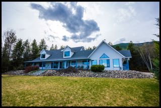 Photo 62: 3901 Northwest 60 Street in Salmon Arm: Gleneden House for sale (NW Salmon Arm)  : MLS®# 10096748