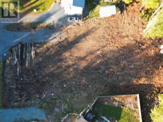 Photo 11: 6796 KLAHANIE DRIVE in Powell River: Vacant Land for sale : MLS®# 18031