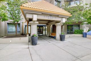 Photo 1: 902 804 3 Avenue SW in Calgary: Eau Claire Apartment for sale : MLS®# A1245380