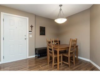 Photo 11: 101 2581 LANGDON Street in Abbotsford: Abbotsford West Condo for sale in "Cobblestone" : MLS®# R2496936