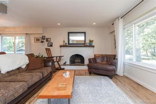 Photo 4: 1016 Verdier Ave in BRENTWOOD BAY: CS Brentwood Bay House for sale (Central Saanich)  : MLS®# 793697
