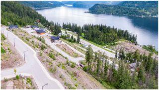Photo 14: 250 Bayview Drive in Sicamous: Mara Lake Land Only for sale : MLS®# 10205734