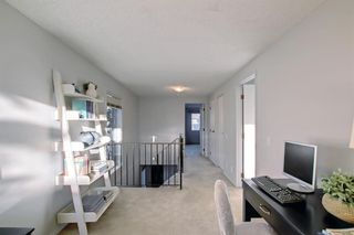 Photo 20: 143 Point Drive NW in Calgary: Point McKay Row/Townhouse for sale : MLS®# A1157621
