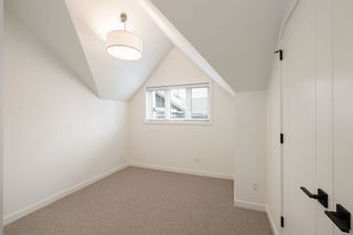 Photo 26: 614 E 9TH Street in North Vancouver: Boulevard House for sale : MLS®# R2871071