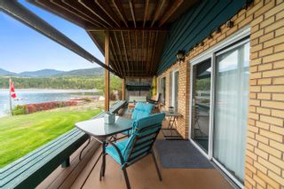Photo 40: 2 6868 Squilax-Anglemont Road: MAGNA BAY House for sale (NORTH SHUSWAP)  : MLS®# 10240892