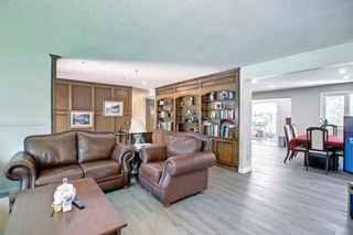 Photo 21: 259 Silvergrove Place NW in Calgary: Silver Springs Detached for sale : MLS®# A1235643