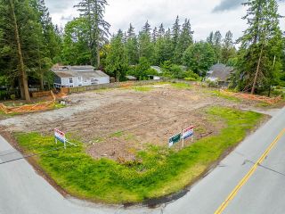 Photo 24: 12458 25 Avenue in Surrey: Crescent Bch Ocean Pk. Land for sale in "Crescent Heights" (South Surrey White Rock)  : MLS®# R2894047