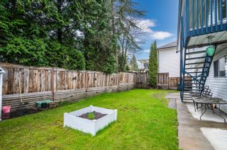 Photo 33: 21446 88A Avenue in Langley: Walnut Grove House for sale in "WALNUT GROVE" : MLS®# R2762464