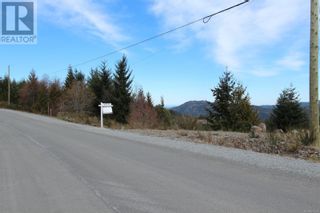 Photo 3: Lot 30 Goldstream Heights Dr in Shawnigan Lake: Vacant Land for sale : MLS®# 957309
