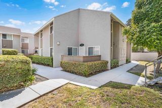 Main Photo: COLLEGE GROVE Condo for sale : 2 bedrooms : 6333 College Grove Way #5112 in San Diego