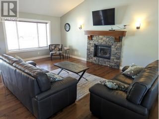 Photo 16: 3189 Saddleback Place in West Kelowna: House for sale : MLS®# 10310344