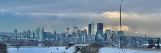 Photo 2: 2554 9 Avenue SE in Calgary: Albert Park/Radisson Heights Semi Detached (Half Duplex) for sale : MLS®# A2036338