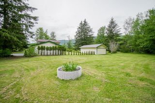 Photo 15: 1181 FROST Road: Columbia Valley House for sale (Cultus Lake & Area)  : MLS®# R2696693