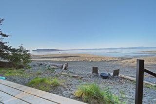 Photo 35: 6641 W Island Hwy in Bowser: PQ Bowser/Deep Bay House for sale (Parksville/Qualicum)  : MLS®# 963349