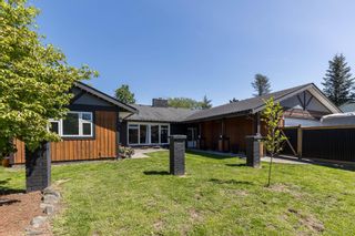 Main Photo: 46182 GRIFFIN Drive in Chilliwack: Sardis East Vedder House for sale (Sardis)  : MLS®# R2882596