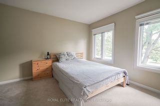 Photo 21: 3530 Kingbird Court in Mississauga: Erin Mills House (2-Storey) for sale : MLS®# W8439412