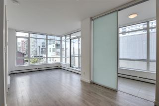 Photo 3: 302 1775 QUEBEC Street in Vancouver: Mount Pleasant VE Condo for sale in "OPSAL" (Vancouver East)  : MLS®# R2598053