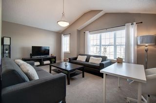 Photo 21: 91 Chaparral Valley Way SE in Calgary: Chaparral Detached for sale : MLS®# A1166098