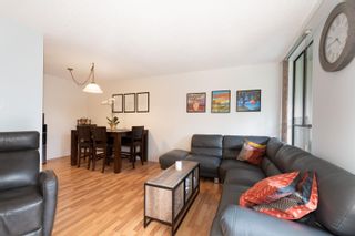 Photo 5: 701 6689 WILLINGDON Avenue in Burnaby: Metrotown Condo for sale (Burnaby South)  : MLS®# R2682209