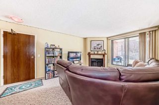 Photo 12: 108B 7301 4A Street SW in Calgary: Kingsland Apartment for sale : MLS®# A2121679