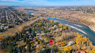 Photo 7: 7224 Bow Crescent NW in Calgary: Bowness Residential Land for sale : MLS®# A2120526
