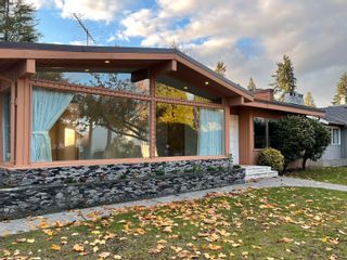 Main Photo: 6349 FREMLIN Street in Vancouver: Oakridge VW House for sale in "Oakridge" (Vancouver West)  : MLS®# R2770399