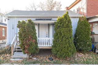 Photo 1: 148 Prince Street in Oshawa: O'Neill House (Bungalow) for sale : MLS®# E5835432