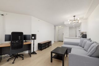 Photo 5: 313 1500 PENDRELL Street in Vancouver: West End VW Condo for sale (Vancouver West)  : MLS®# R2867443