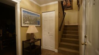 Photo 10: 15 38397 BUCKLEY Avenue in Squamish: Dentville Townhouse for sale in "Mountain View Place" : MLS®# R2118110