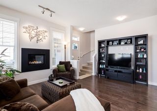 Photo 15: 294 Cranford Drive SE in Calgary: Cranston Row/Townhouse for sale : MLS®# A2039531