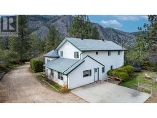 Photo 88: 2084 PINEWINDS Place in Okanagan Falls: House for sale : MLS®# 10309282