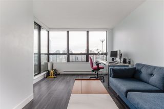 Photo 10: 2220 938 SMITHE Street in Vancouver: Downtown VW Condo for sale in "ELECTRIC AVENUE" (Vancouver West)  : MLS®# R2542428